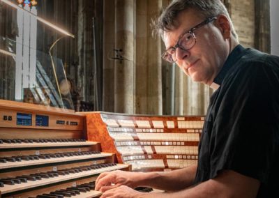 Konstantin Reymaier