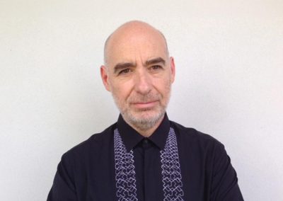 Roberto Bonetto