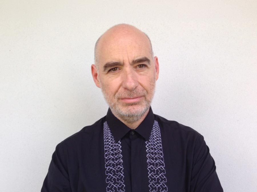 Roberto Bonetto