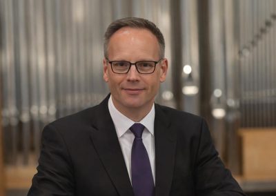 Ansgar Schlei