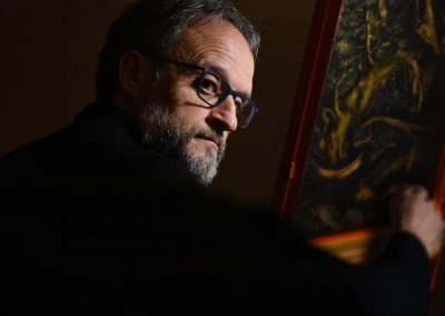 Fabio Ciofini